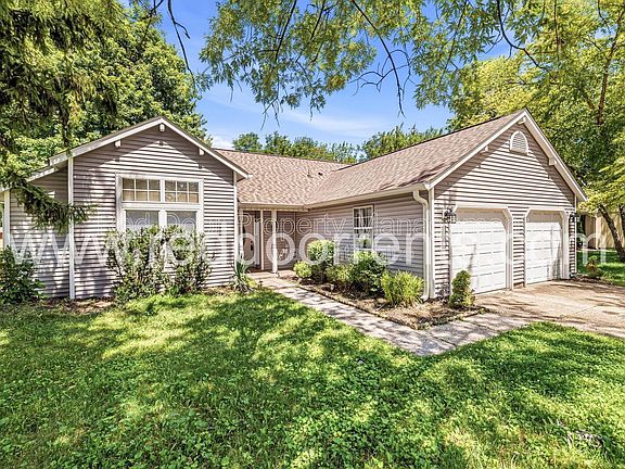 2nd image of 7472 Blue Creek South Dr