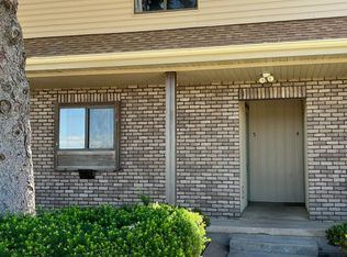 3027 W Capital Ave Suite 5, Grand Island, NE 68803
