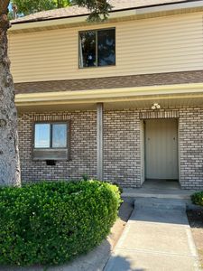 3027 W Capital Ave Suite 5, Grand Island, NE, 68803