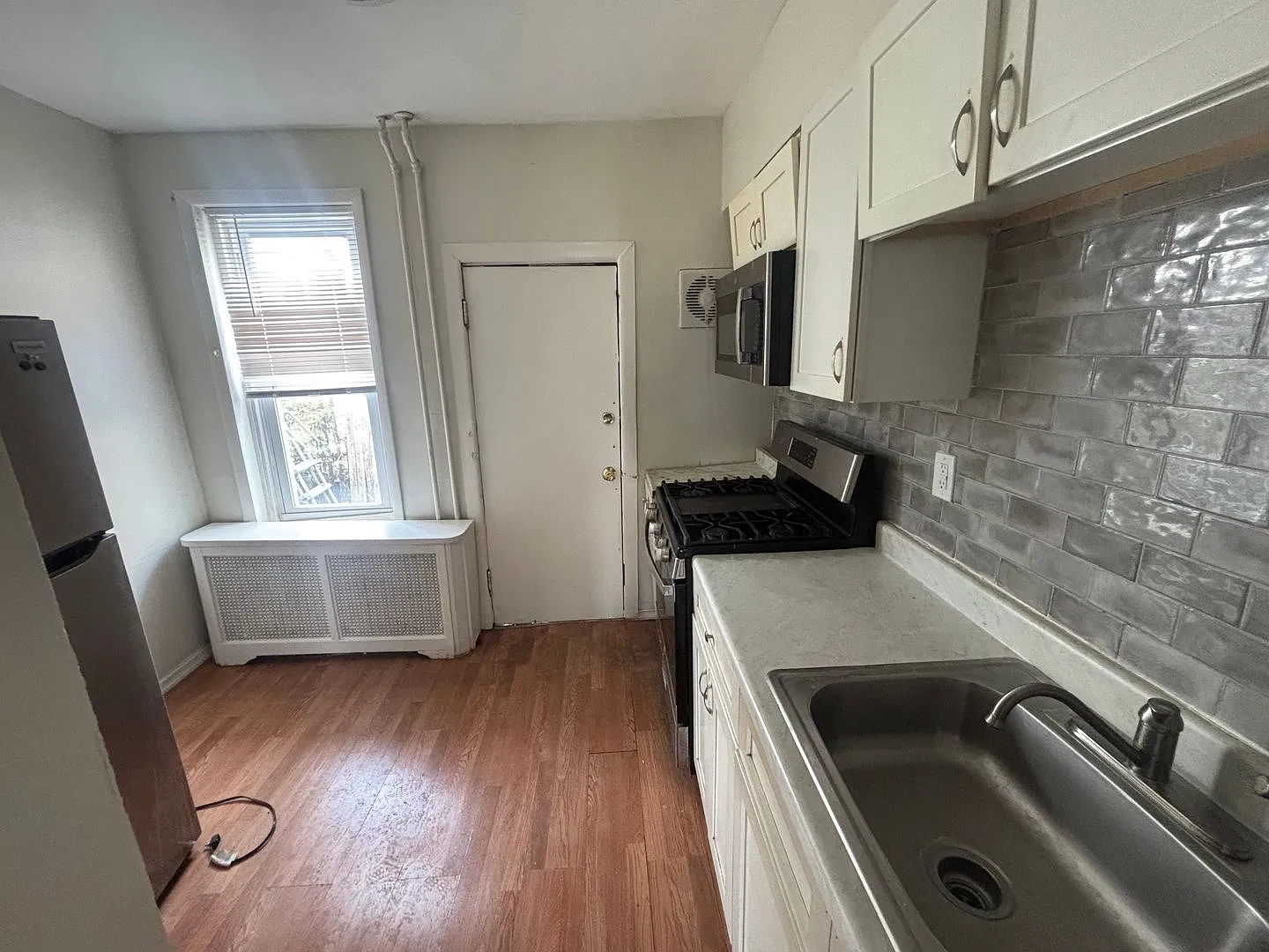 725 East Cornwall Street — Photo 4