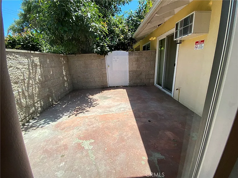 7672 Amazon Dr #1 — Photo 20