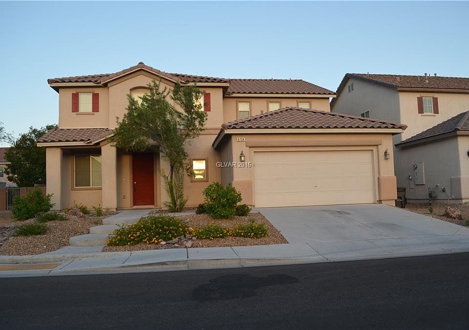1st image of 8704 Melissa Meadows St