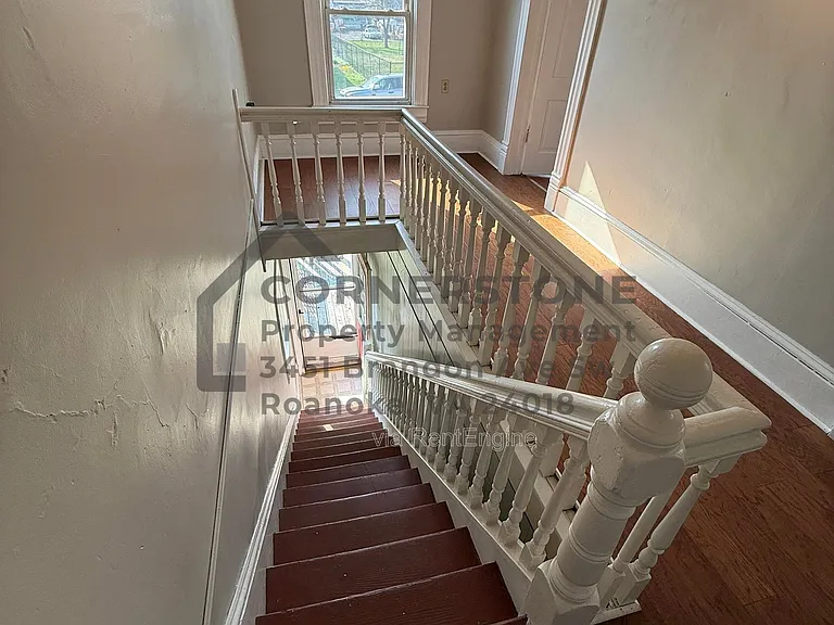814 Tennessee St — Photo 9