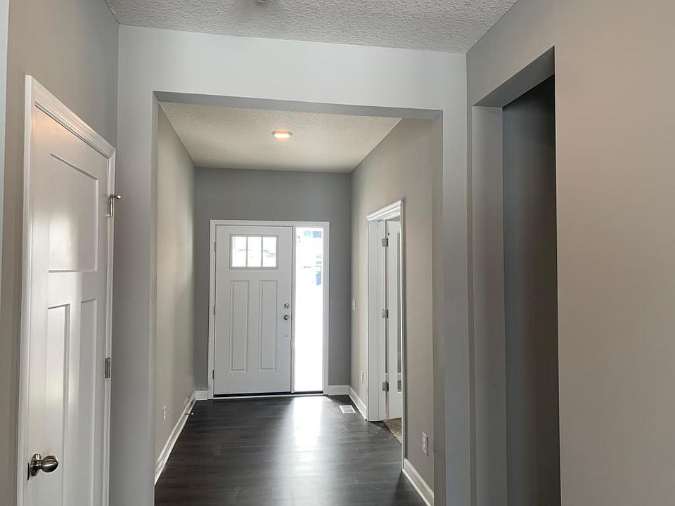 1st image of 15253 Nutria St NW