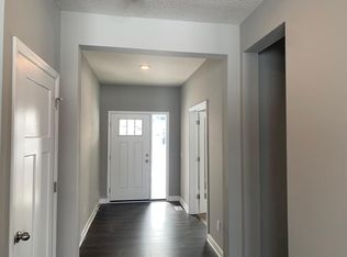 15253 Nutria St NW, Ramsey, MN 55303
