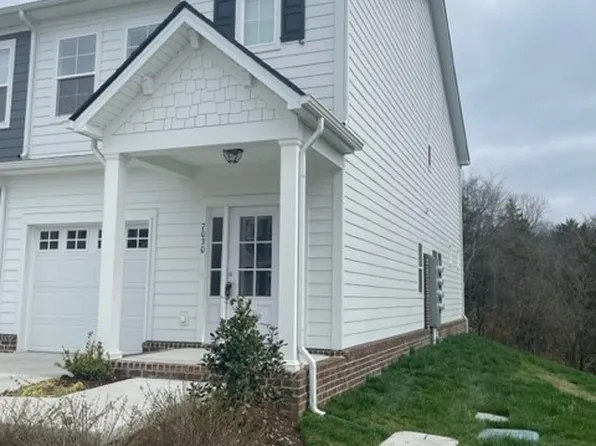 7030 Gracious Dr, Franklin, TN 37064