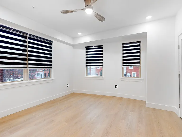 2538 Christian St #A — Photo 5
