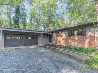 115 Holland Rd, Middletown, NJ 07748