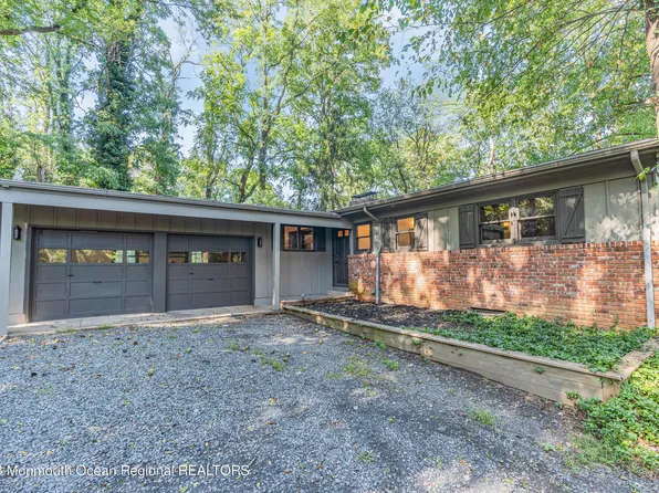 115 Holland Road, Middletown, NJ 07748