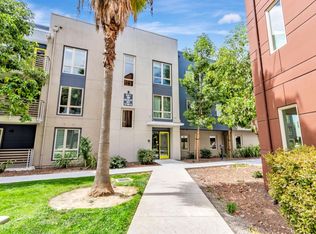 380 Riesling Ave UNIT 21, Milpitas, CA 95035