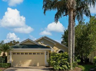 10223 Sorenstam Dr, New Port Richey, FL 34655