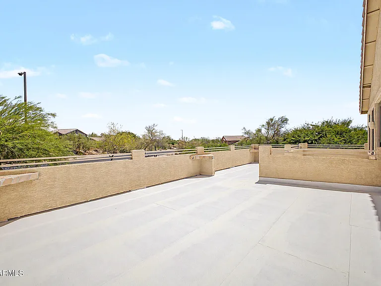 3805 N Morning Dove Cir — Photo 40