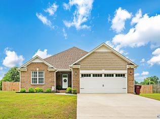 16068 Kyle Moran Dr, Athens, AL 35614