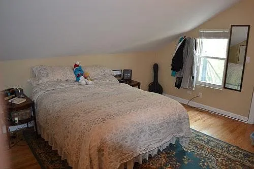2076 N Stave St #2A — Photo 8