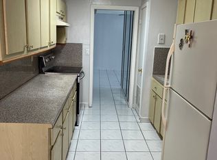 7355 W 4th Ave APT 213, Hialeah, FL 33014