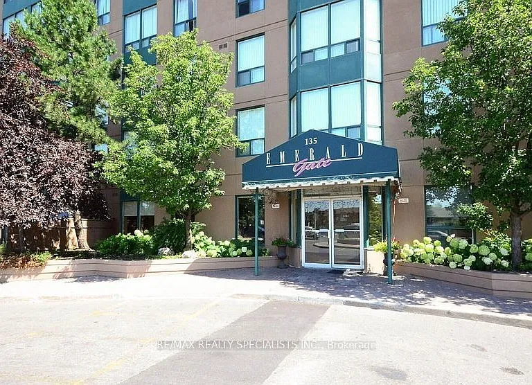 135 Hillcrest Ave #1112 — Photo 2