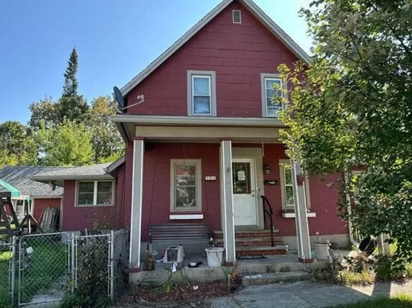 504 Clinton St, Adrian, MI 49221