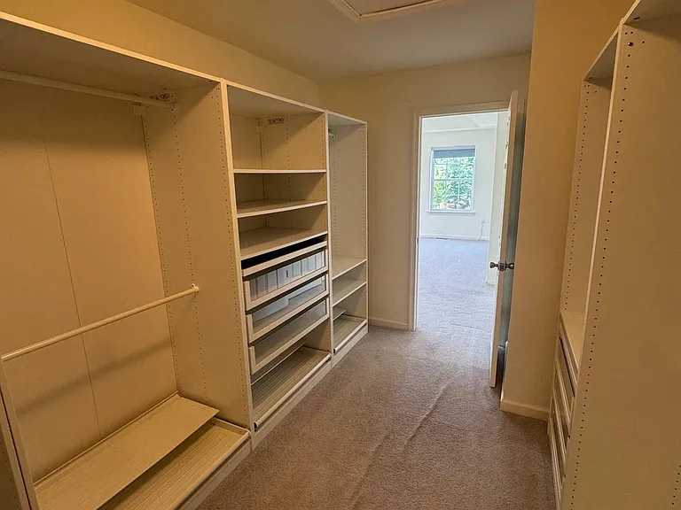 148 Grissom Dr — Photo 28