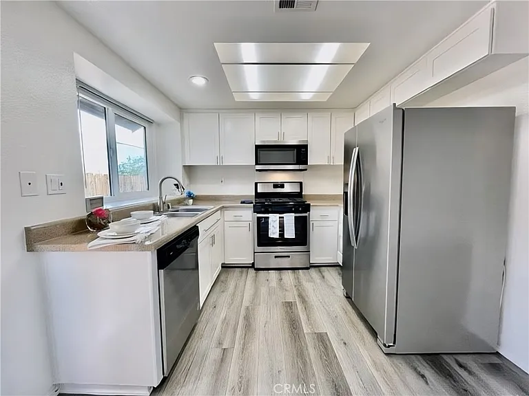 79400 Avenue 42 #D — Photo 17