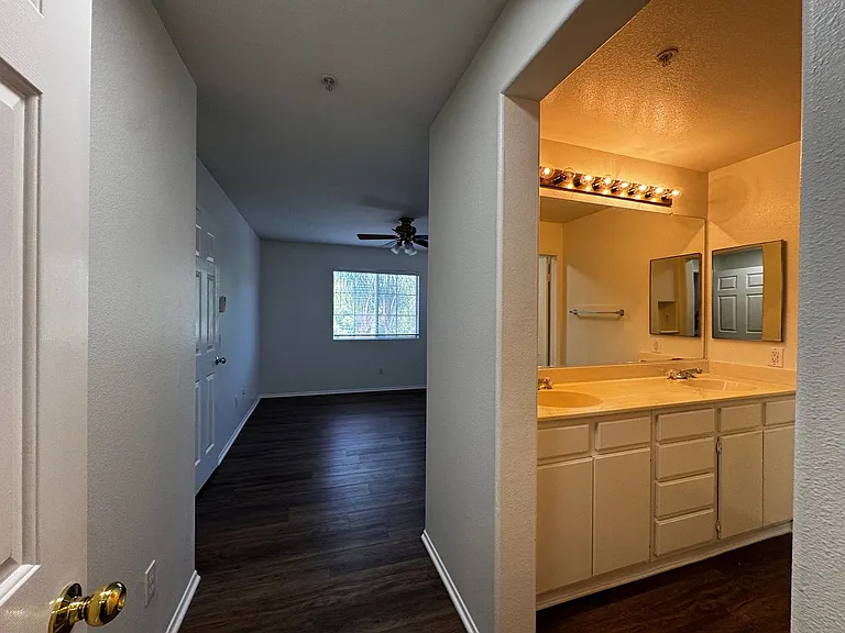 39930 Alpine Union St #B — Photo 22