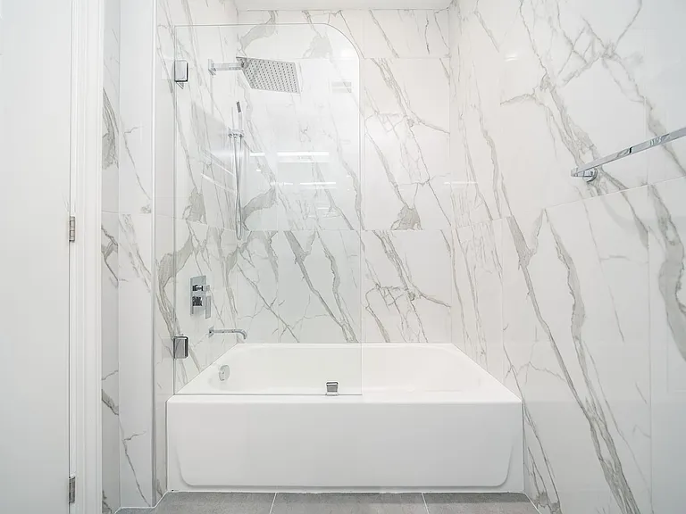 211 Baldwin Ave #507 — Photo 8