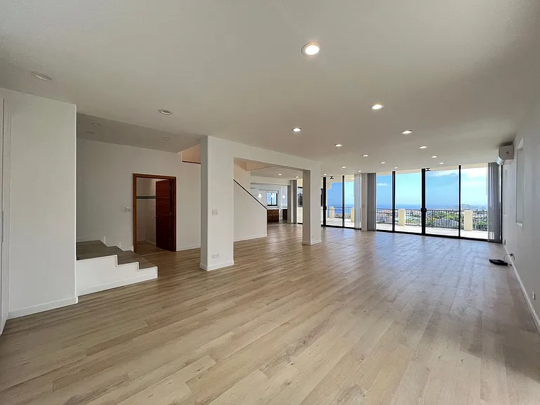 2188 Hikino St — Photo 4