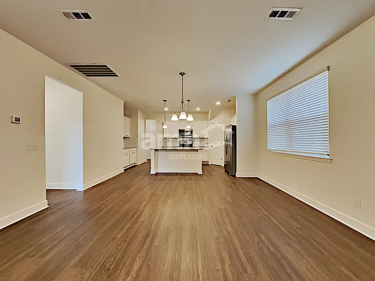 6001 Trailwater Aly — Photo 5