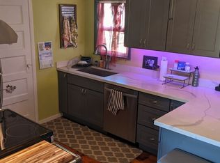 2125 Cedar St, Everett, WA 98201