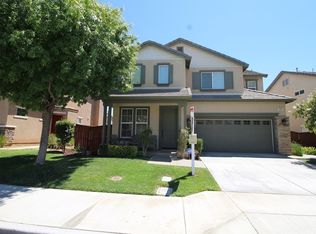 3893 Cane Bay Ln, Perris, CA 92571