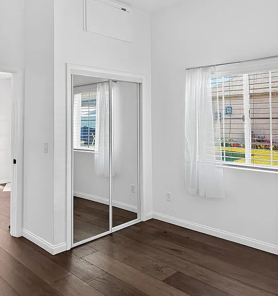 6036 Denny Ave — Photo 11