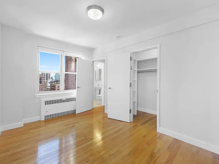 41 Park Ave #15H — Photo 12
