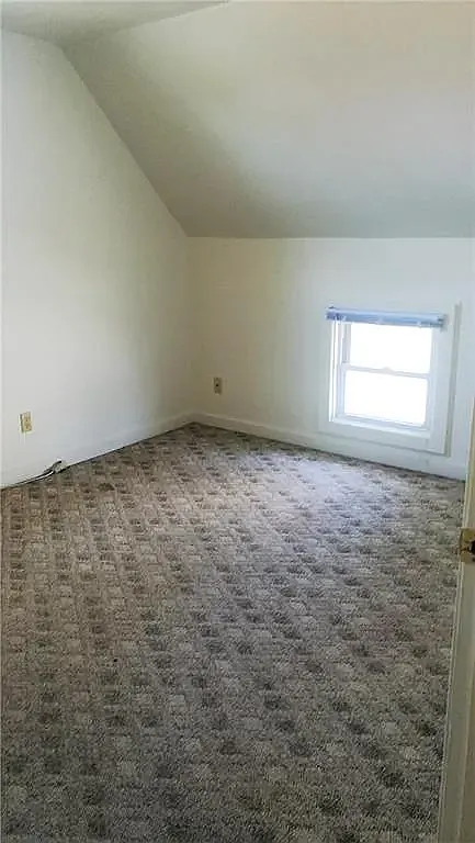 1 bed, 536 sqft, $750 — Photo 3