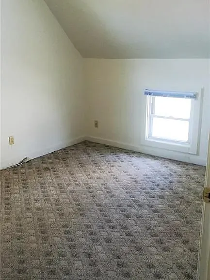 1109 Central Ave #B — Photo 7