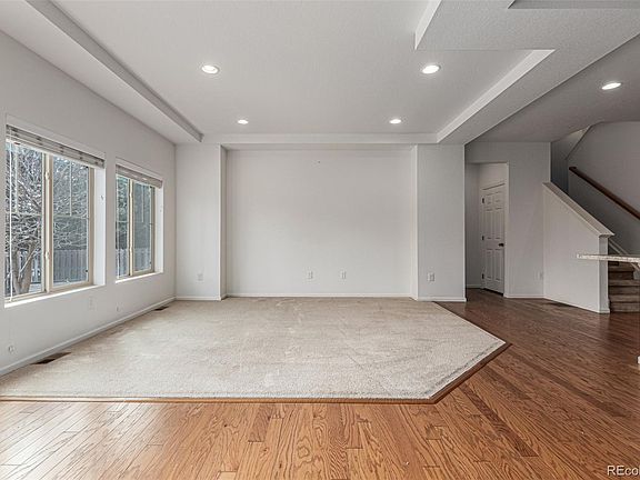 5th image of 10536 Racine Way