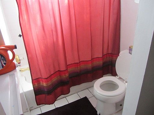 5th image of 245 E 13th Ave APT C10