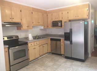 4900 Logswood Rd, Chesterfield, VA 23832