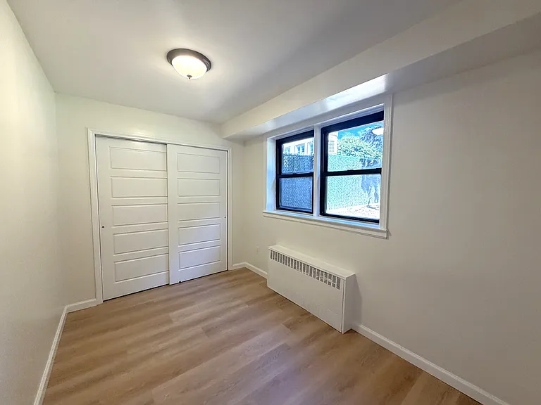 86-35 Myrtle Ave #OGR — Photo 11