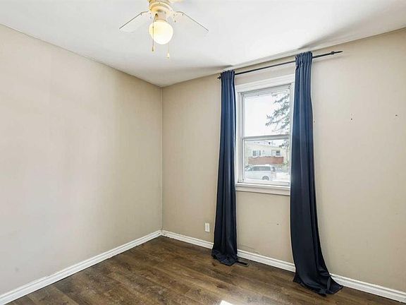 5th image of 8312 S 47th Ave NW