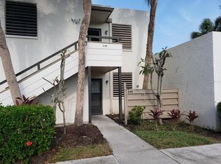 549 Lakeside Dr #549, Bradenton, FL 34210