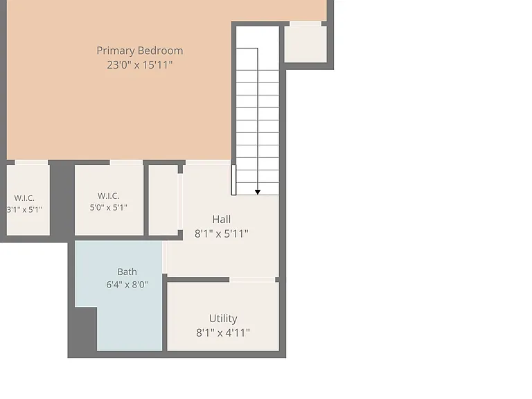 183 Livingston Pl #12 — Photo 24