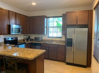1103 SW 147th Ave, Hollywood, FL 33027