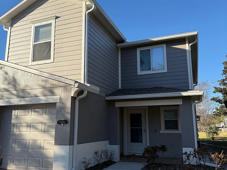 2661 Carthage Dr #1 — Photo 23