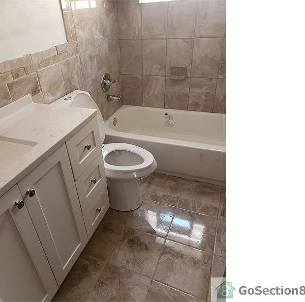 1st image of 405 Madison Ave #1