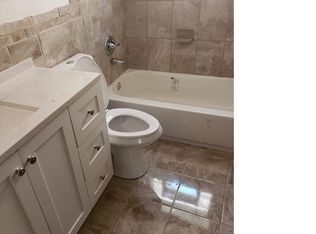 405 Madison Ave #1, Calumet City, IL 60409