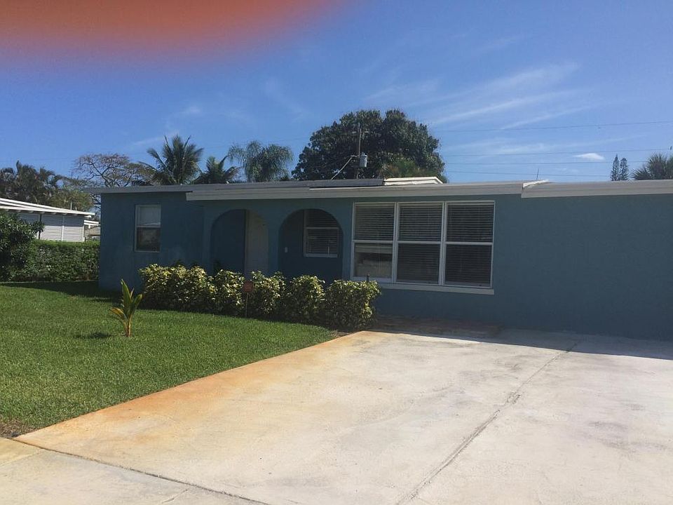 1st image of 1616 NE 51st Ct
