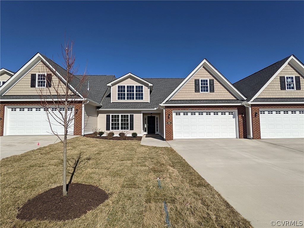 338 Wendenburg Ter, Aylett, VA 23009 Zillow