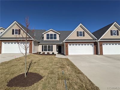 338 Wendenburg Way King, Aylett, VA, 23009