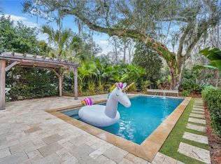 8 Reston Pl, Bluffton, SC 29910