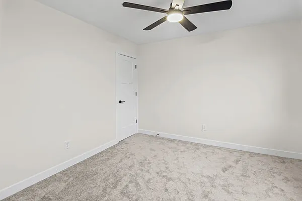 12430 Somerset Place Dr — Photo 24