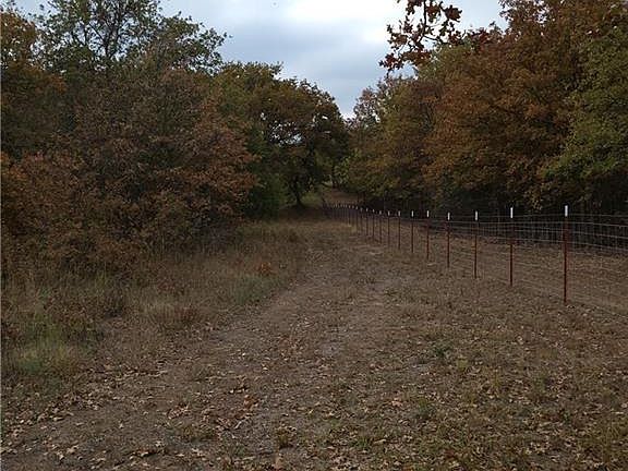 4th image of 3100 120th Ave SE Lot 12